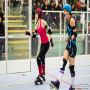20140322_20-21-09_IMG_7570